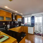 Ho Ba Mau Apartment Lilyhome